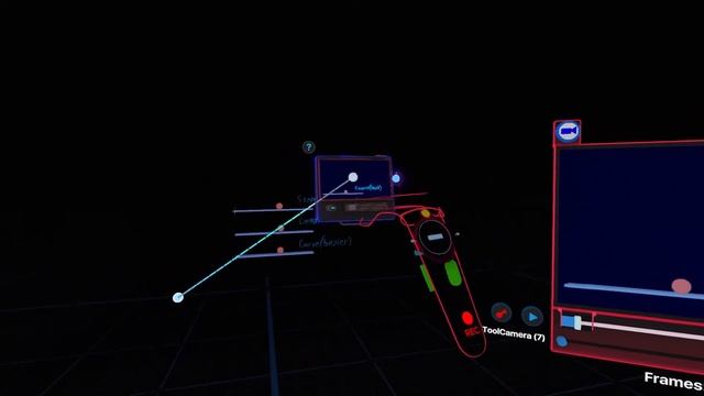 Animation Tweens / Interpolations смотреть онлайн