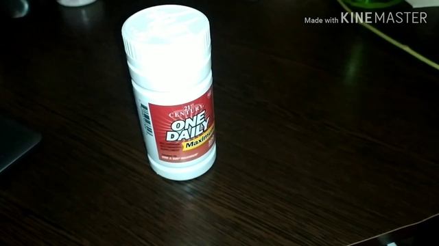 ВЛОГ ✔️ Неоправданное ОЖИДАНИЕ/ Убираем ёлку/ Радостная ВСТРЕЧА/ Местный ДУРДОМ🤪 Семья Стулень