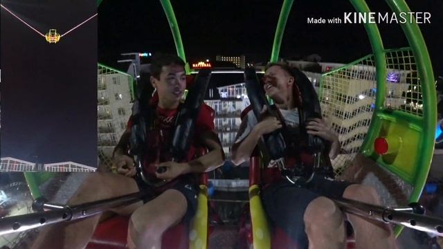 Катапульта Анапа смотреть онлайн