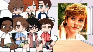 Реакция неудачников на тик ток |без стекла| ускорьте видео {АП)}