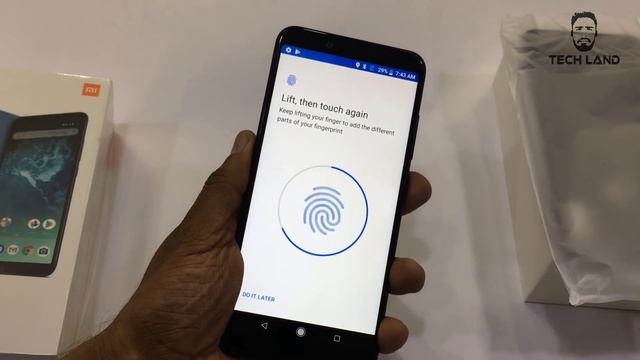 Mi A2 Unboxing & Review || ২0হাজার টাকা বাজেটের সেরা কেমেরা? смотреть онлайн