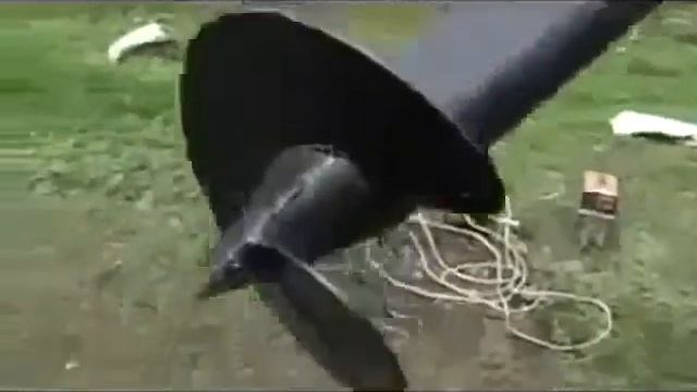 винтовые сваи стерлитамак смотреть онлайн