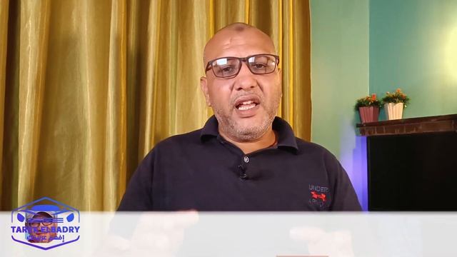 تقييم شامل شيري اريزو 5 смотреть онлайн