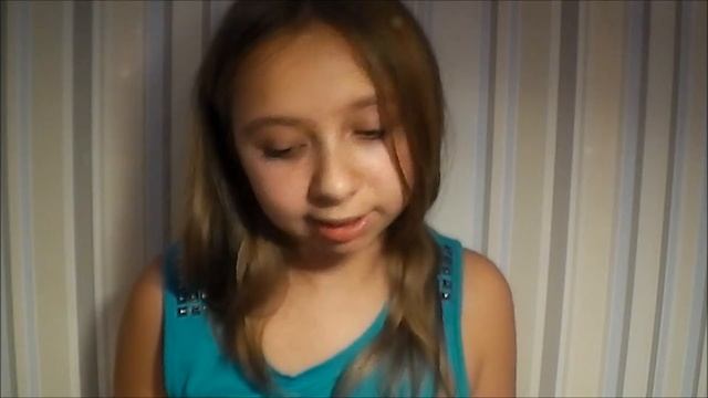 Мода: Цвета Осени