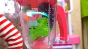 Куклы Беби Бон (Baby Born) для девочек — Клоун Мим в магазине — Видео с игрушками для детей