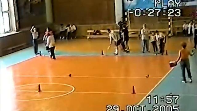 Папа, мама, я - дружная семья! смотреть онлайн