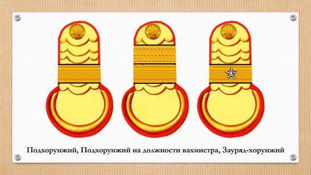 Парадная форма казачьей сотни Офицерской кавалерийской школы смотреть онлайн
