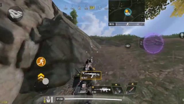 solo vs squad & tank смотреть онлайн