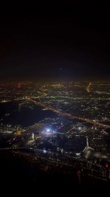 Легкий авиационный вайб на день от пилота смотреть онлайн