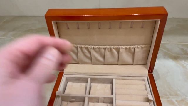 Деревянная шкатулка покрытая лаком смотреть онлайн