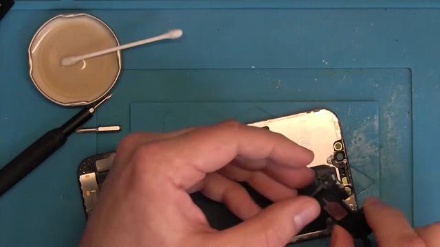 iPhone 12 PRO MAX Boot loop error 4013 FIXED!! смотреть онлайн