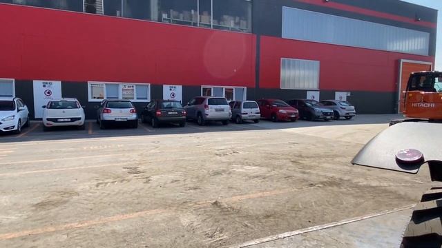 Venieri – 463H 4×4 mASSUCCO t id 3538 смотреть онлайн