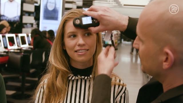 $1000 Ultimate Sephora Shopping Haul | Beauty With Mi | Refinery29 смотреть онлайн
