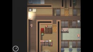 My Secret Summer Vacation ver 2 0  Tập 2