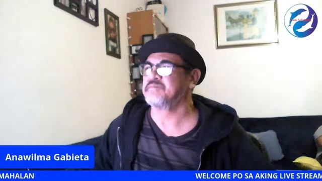 LS ni LOLA tara mag mahalan tayo guys смотреть онлайн