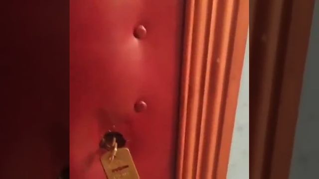 Вскрытие замка Эльбор Великий Новгород смотреть онлайн