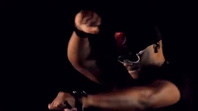 Tony_Montana_Music_-_Bala_(Official_Video).mp4 смотреть онлайн