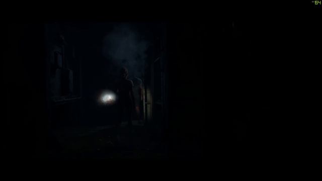 Jumpscared by Sound Alerts - Highlight: Food can expire in the fridge, too смотреть онлайн