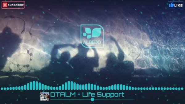 DTALM - Life Support