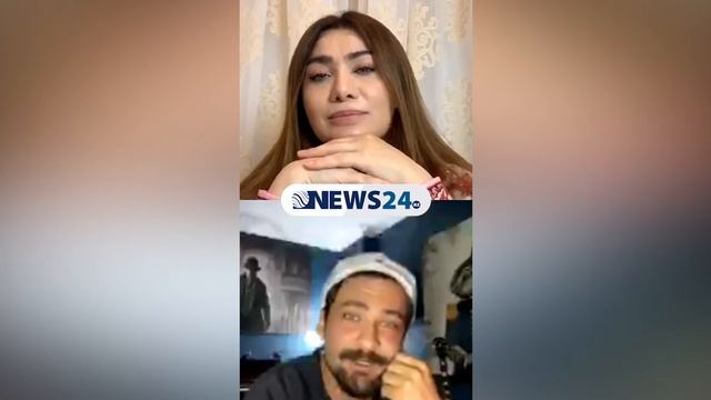 Onur Tuna "Mucize doktor"un aqibətindən DANIŞDI: "SERİAL QALDI..." смотреть онлайн