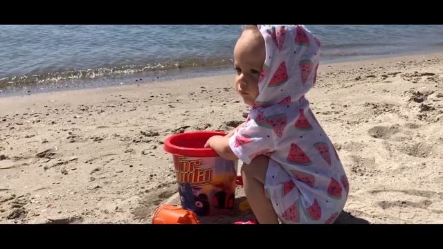 Спонтанный отпуск | Одесса 2020 в кругу замечательных людей