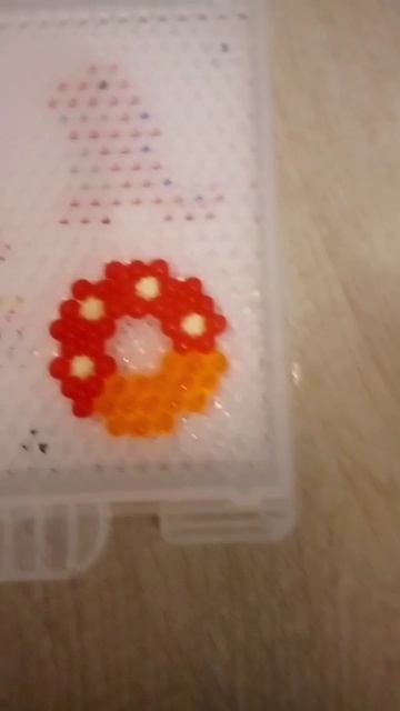 новый набор аквабитс 😻 смотреть онлайн