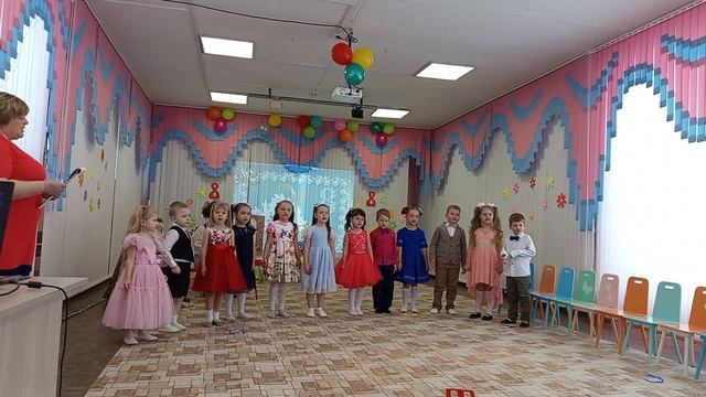 Бабушка смотреть онлайн