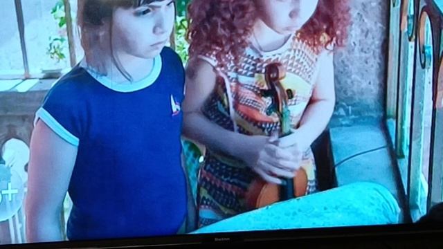 Манюня смотреть онлайн