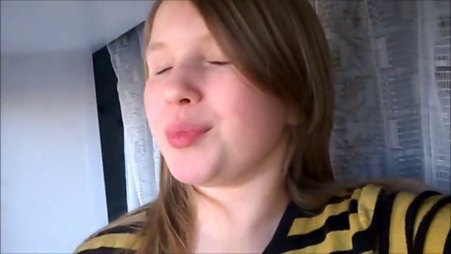 =ВЕСНА♥ Каникулы, Школа, Лагеря?=