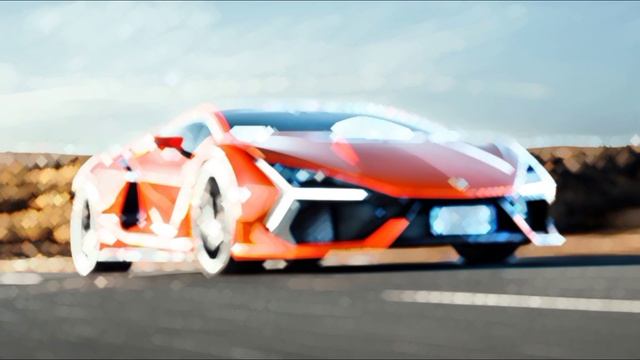 sport car смотреть онлайн