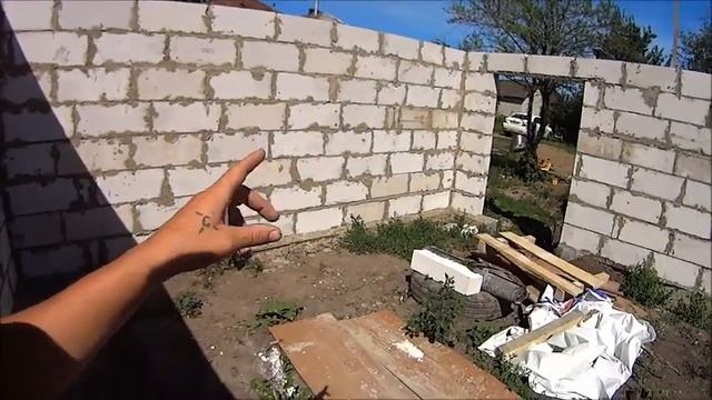 строю сарай сколько ушло денег смотреть онлайн