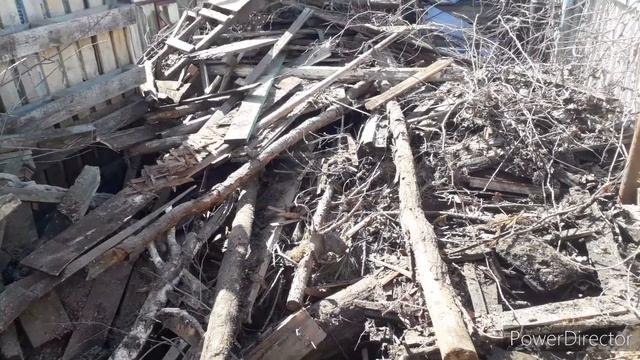 НАВОДИМ ПОРЯДОК//ЖИЗНЬ НА КАРАНТИНЕ//#ОСТАВАЙТЕСЬДОМА