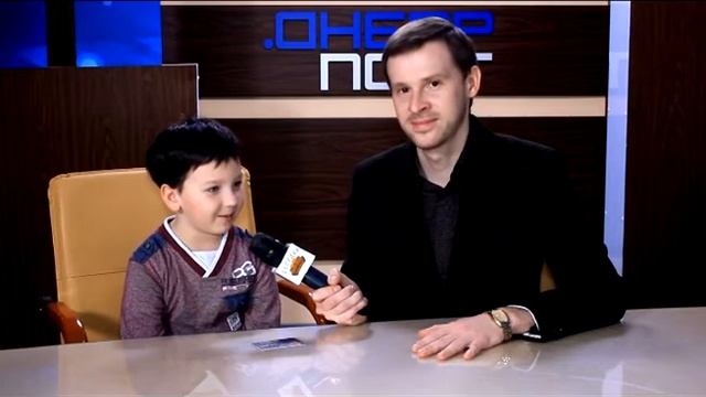 Беседка. 17 выпуск. Умора! смотреть онлайн