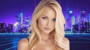 В семнадцать с половиною