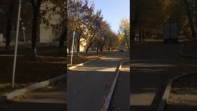 Помещение ,Каменск-Шахтинский ,ул Украинская 54 смотреть онлайн