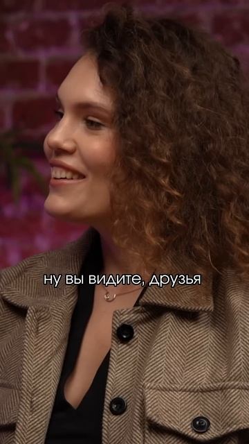 СТРАХИ ПАЦИЕНТОВ ПЕРЕД ХИМИОТЕРАПИЕЙ #рак #химиотерапия #онкология смотреть онлайн