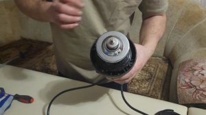 Насос  погружной  ﹤фикальный ﹥ джилекс 140 6 или 110 8 что скрывает  производитель