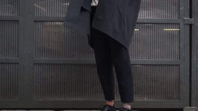 BEST 5 JACKETS FOR SPRING/SUMMER 2019 | Menswear Essentials смотреть онлайн