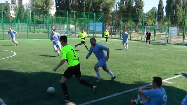 На Каникулы 0-4 ТЕКС Украина смотреть онлайн