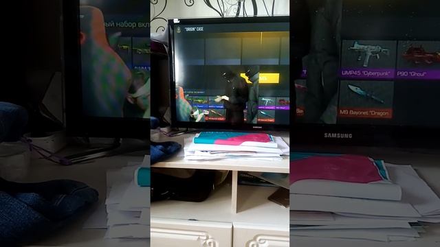 Тиктака убили смотреть онлайн