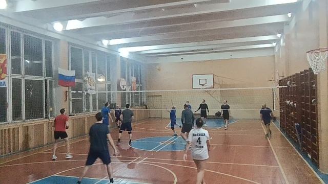 1000050435.mp4
13 марта 2025 смотреть онлайн