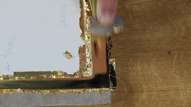 DORATURA CON IL BOLO ARMENO DEMO смотреть онлайн