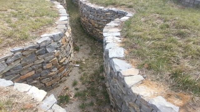 Perkujtimi i deshmoreve dhe martireve ne Negroc смотреть онлайн
