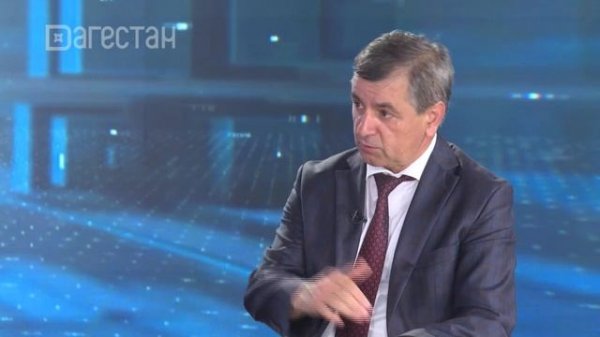 Нюсрет Омаров. Подробности