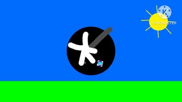 black hole add round 1