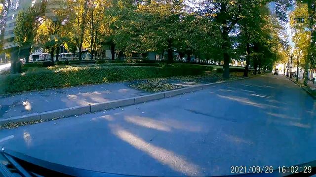 На красный и кирпич смотреть онлайн