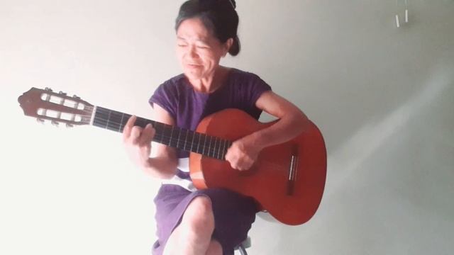 ORAS AY TUMATAKBO #songforlife #originalsongcomposition #onthespot смотреть онлайн