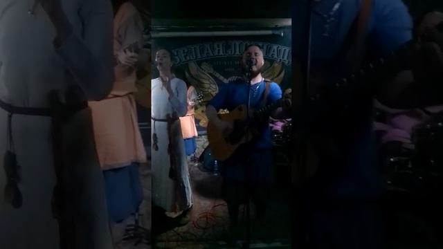 "Сколот" - Вспоминая лето смотреть онлайн