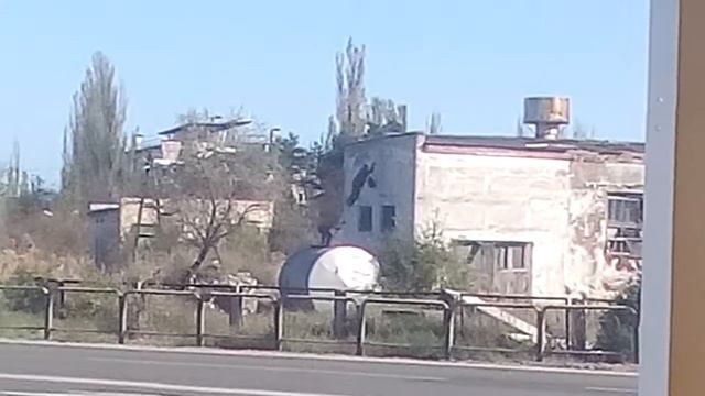 Техника безопасности 80 лвл смотреть онлайн