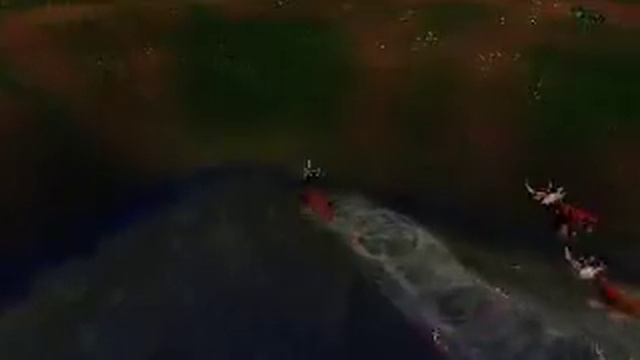 Путешесвие Цетрозавров.avi